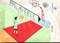 /album/opere-artistiche/palaverde-jpg/